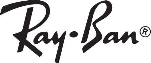 Rayban